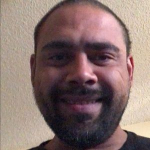 Meet your Posher, Alexander